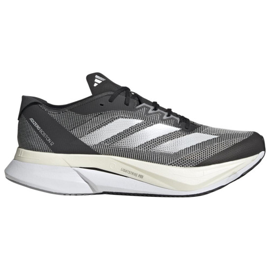 Adidas Adizero Boston 12 M